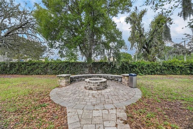 3909 APPLEGATE CIRCLE, Brandon, FL 33511