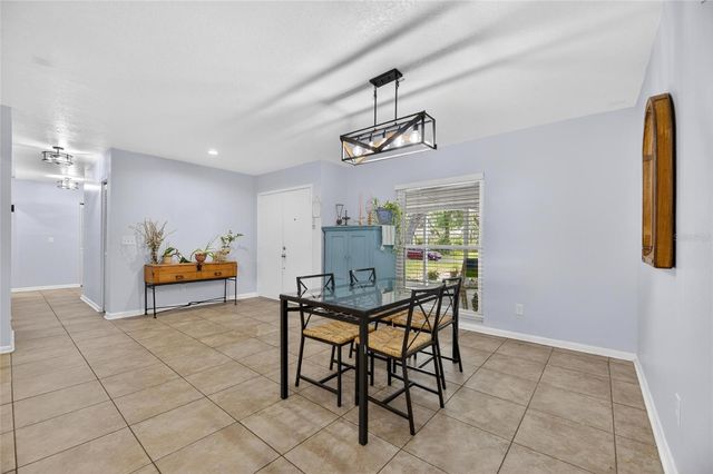 3909 APPLEGATE CIRCLE, Brandon, FL 33511