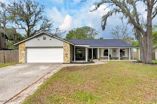 3909 APPLEGATE CIRCLE, Brandon, FL 33511