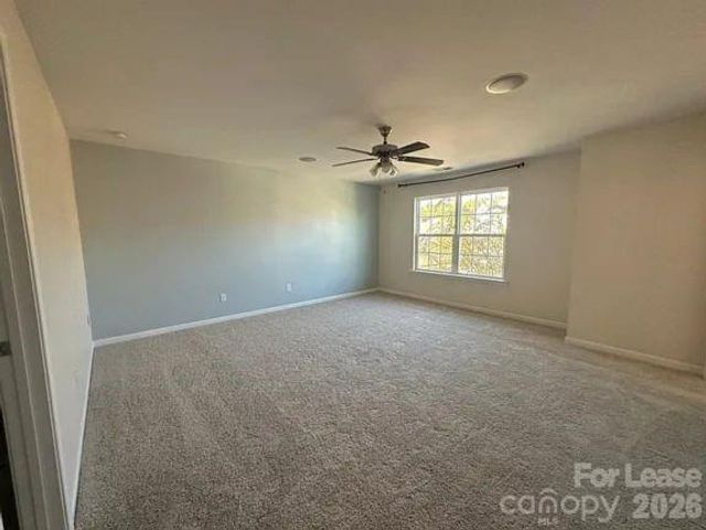 3944 Franklin Meadows Drive, Matthews, NC 28105