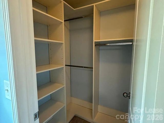 3944 Franklin Meadows Drive, Matthews, NC 28105