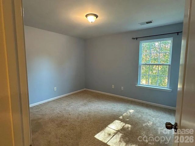 3944 Franklin Meadows Drive, Matthews, NC 28105