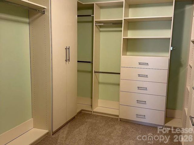 3944 Franklin Meadows Drive, Matthews, NC 28105