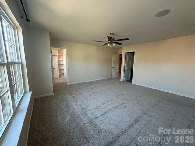 3944 Franklin Meadows Drive, Matthews, NC 28105