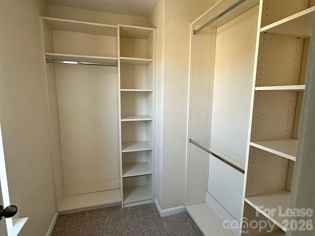 3944 Franklin Meadows Drive, Matthews, NC 28105