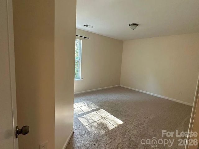 3944 Franklin Meadows Drive, Matthews, NC 28105