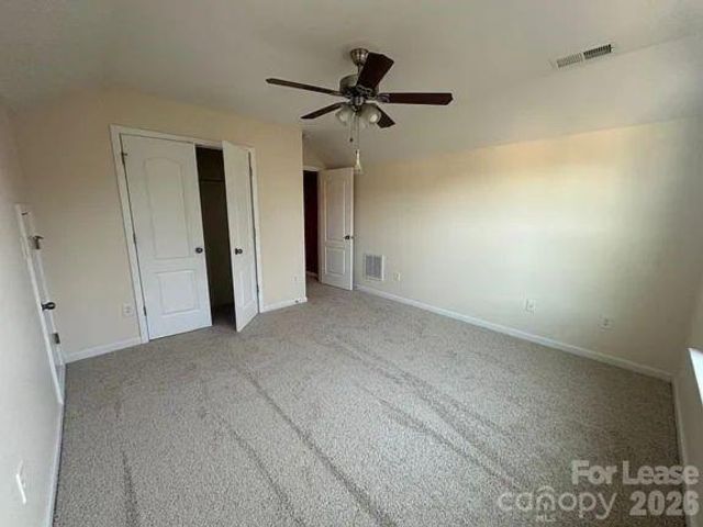 3944 Franklin Meadows Drive, Matthews, NC 28105