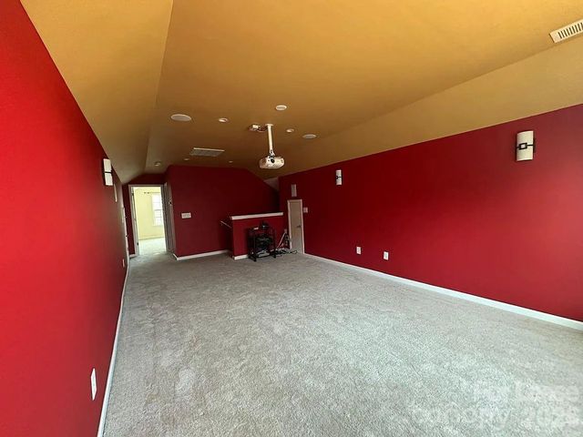 3944 Franklin Meadows Drive, Matthews, NC 28105