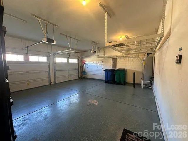 3944 Franklin Meadows Drive, Matthews, NC 28105