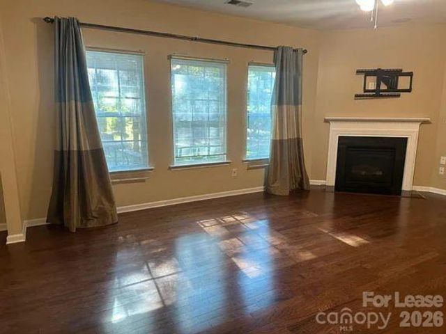 3944 Franklin Meadows Drive, Matthews, NC 28105