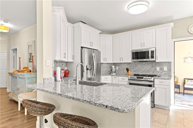 2346 57th Circle 2346, Vero Beach, FL 32966