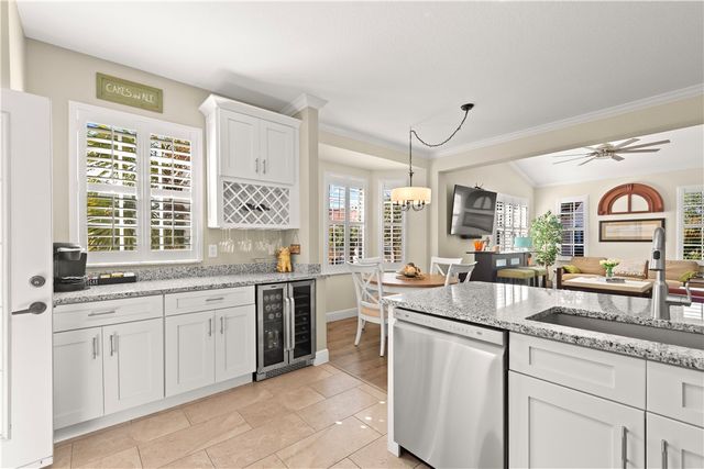 2346 57th Circle 2346, Vero Beach, FL 32966