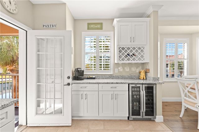 2346 57th Circle 2346, Vero Beach, FL 32966