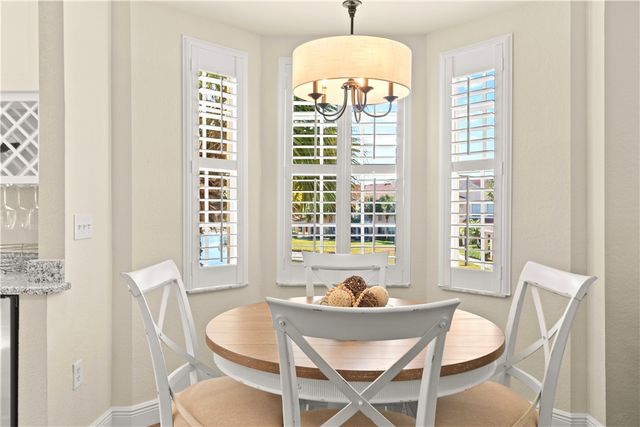 2346 57th Circle 2346, Vero Beach, FL 32966