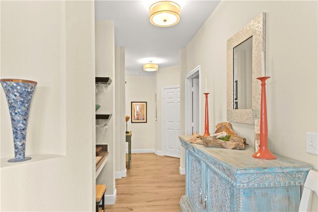 2346 57th Circle 2346, Vero Beach, FL 32966