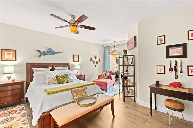 2346 57th Circle 2346, Vero Beach, FL 32966