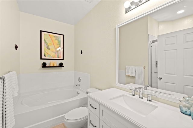 2346 57th Circle 2346, Vero Beach, FL 32966