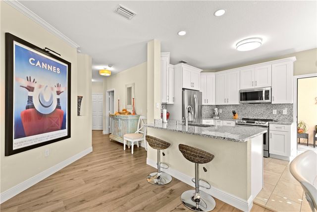 2346 57th Circle 2346, Vero Beach, FL 32966