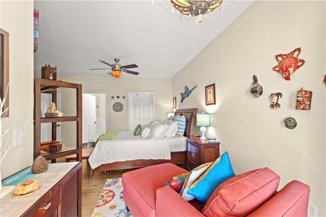 2346 57th Circle 2346, Vero Beach, FL 32966