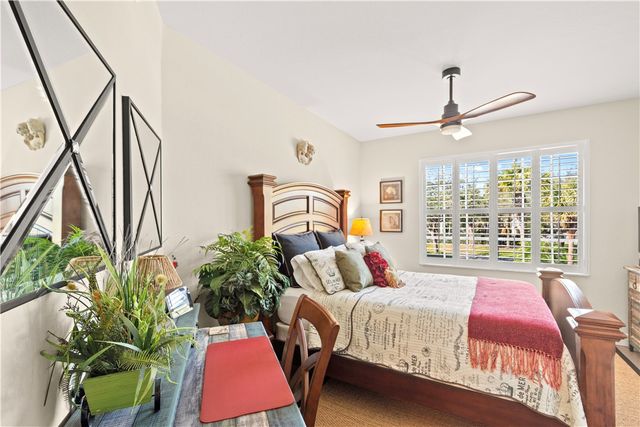 2346 57th Circle 2346, Vero Beach, FL 32966