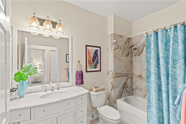 2346 57th Circle 2346, Vero Beach, FL 32966