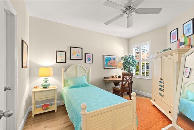 2346 57th Circle 2346, Vero Beach, FL 32966