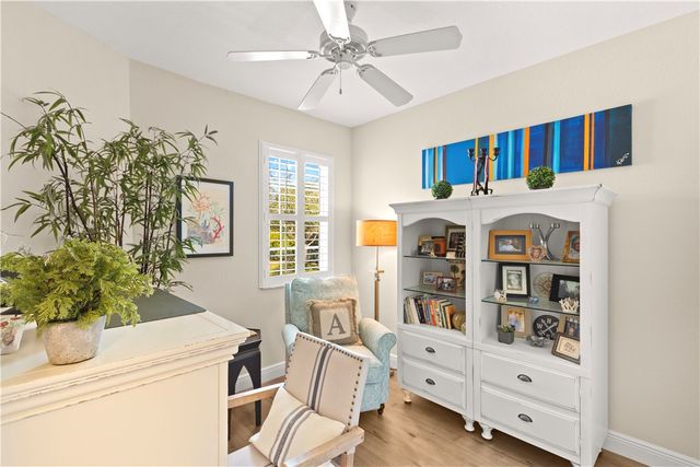 2346 57th Circle 2346, Vero Beach, FL 32966