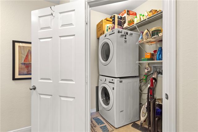 2346 57th Circle 2346, Vero Beach, FL 32966