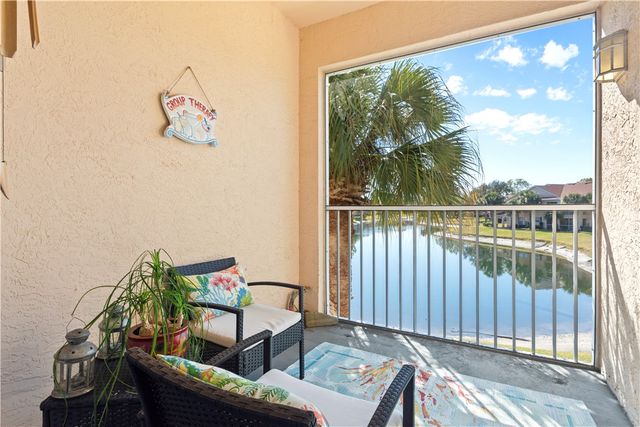 2346 57th Circle 2346, Vero Beach, FL 32966