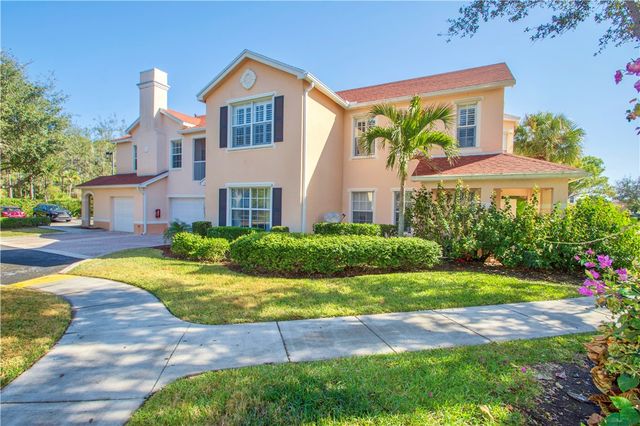 2346 57th Circle 2346, Vero Beach, FL 32966