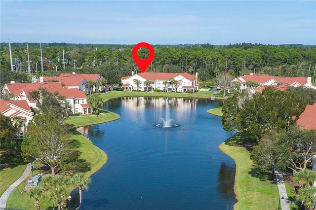 2346 57th Circle 2346, Vero Beach, FL 32966
