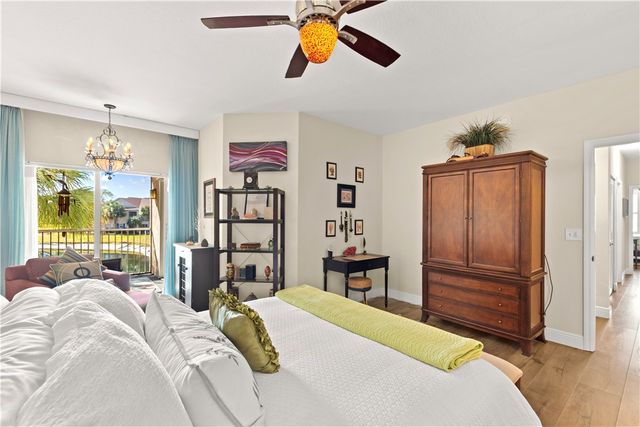 2346 57th Circle 2346, Vero Beach, FL 32966