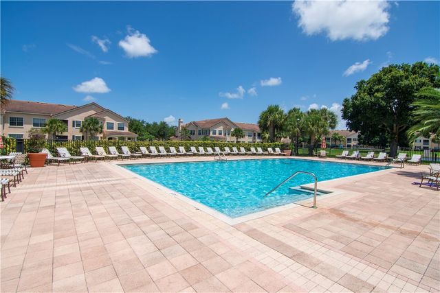 2346 57th Circle 2346, Vero Beach, FL 32966