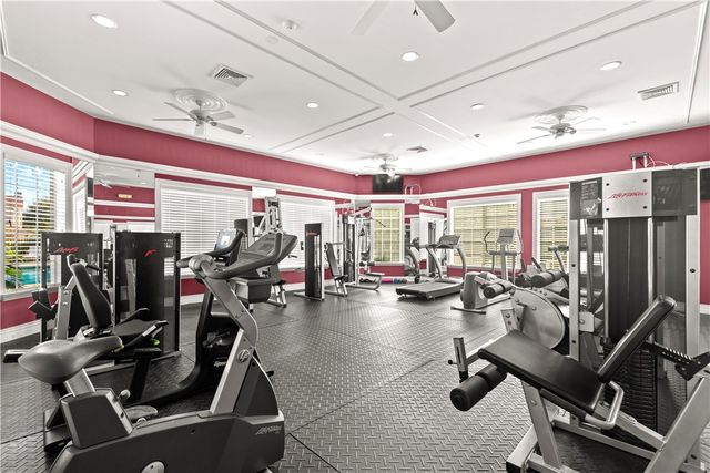 2346 57th Circle 2346, Vero Beach, FL 32966