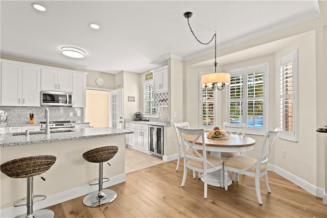 2346 57th Circle 2346, Vero Beach, FL 32966