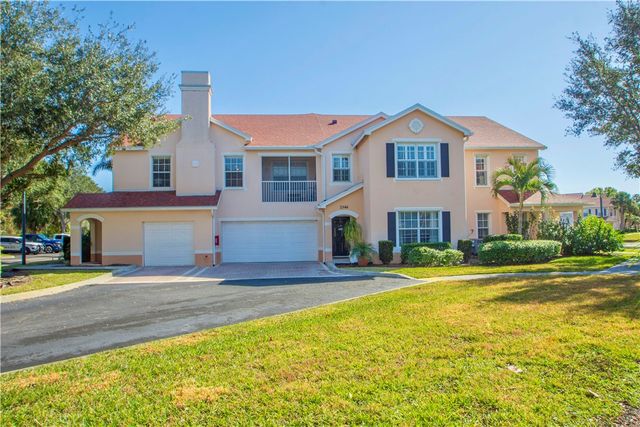 2346 57th Circle 2346, Vero Beach, FL 32966