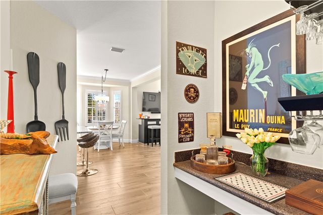 2346 57th Circle 2346, Vero Beach, FL 32966