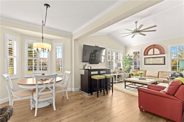 2346 57th Circle 2346, Vero Beach, FL 32966