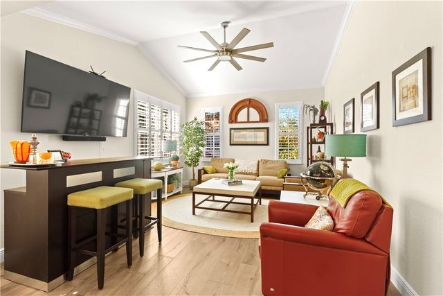 2346 57th Circle 2346, Vero Beach, FL 32966