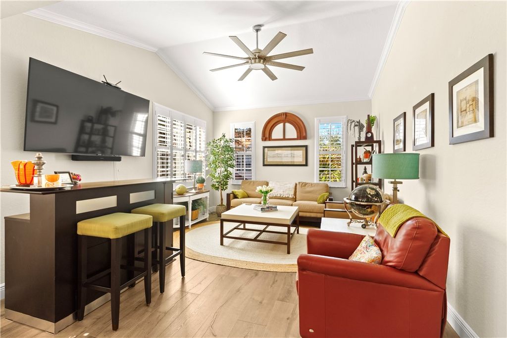 2346 57th Circle 2346, Vero Beach, FL 32966