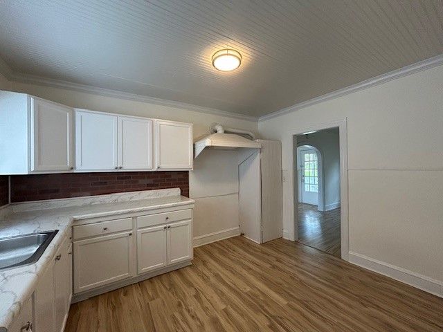 251 Boulevard Street, Shreveport, LA 71104