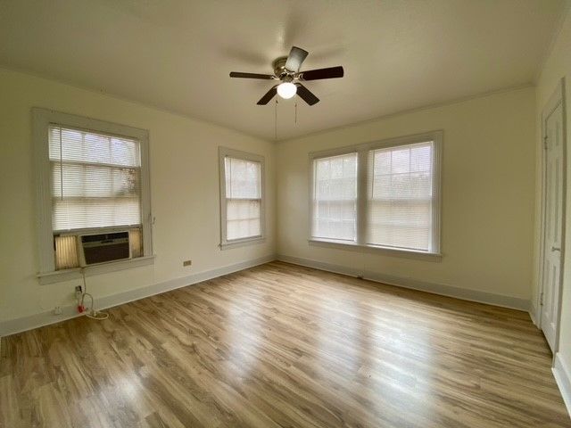 251 Boulevard Street, Shreveport, LA 71104