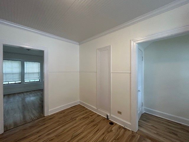 251 Boulevard Street, Shreveport, LA 71104