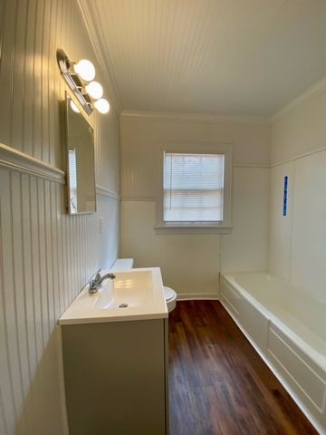 251 Boulevard Street, Shreveport, LA 71104