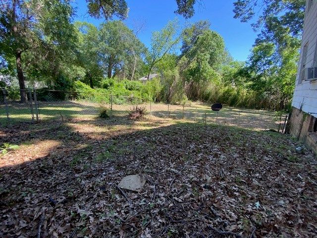 251 Boulevard Street, Shreveport, LA 71104