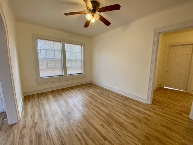 251 Boulevard Street, Shreveport, LA 71104