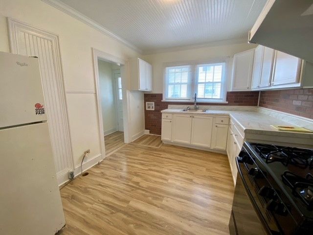 251 Boulevard Street, Shreveport, LA 71104