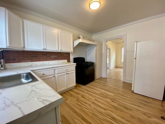 251 Boulevard Street, Shreveport, LA 71104