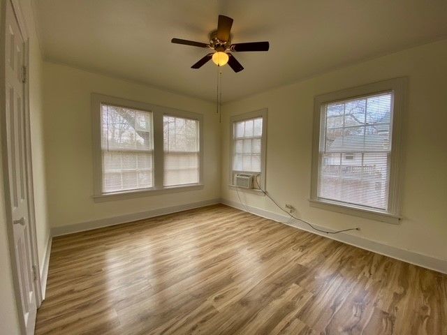 251 Boulevard Street, Shreveport, LA 71104