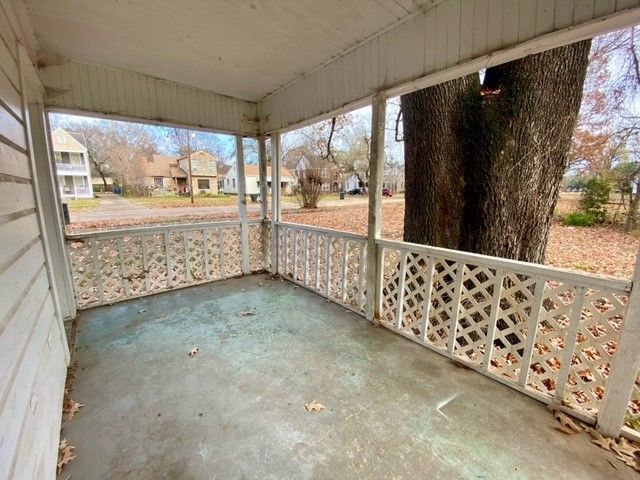 251 Boulevard Street, Shreveport, LA 71104